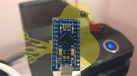 usb rubber ducky payloads|build your own rubber ducky.